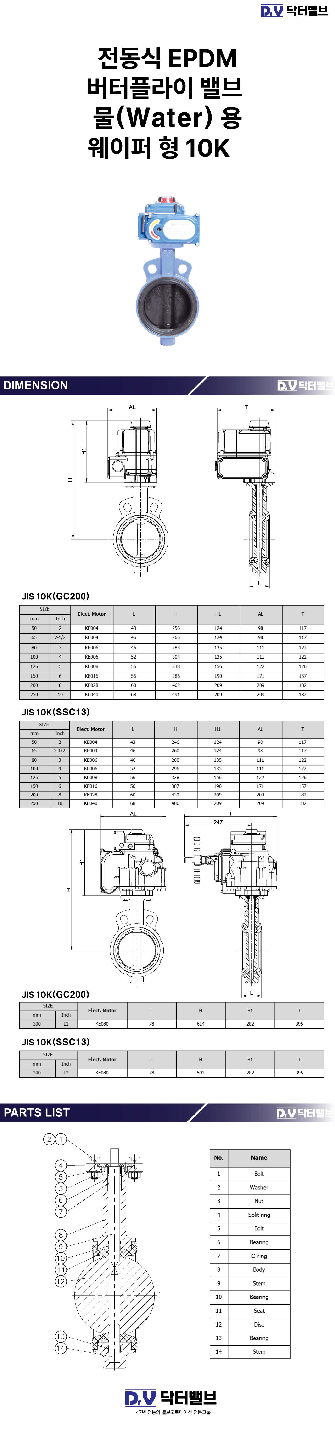 ab678261ec53d402ebd710af3ba42ffb_1702877172_976.jpg